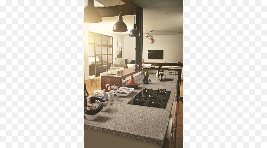 Countertop，Dapur PNG