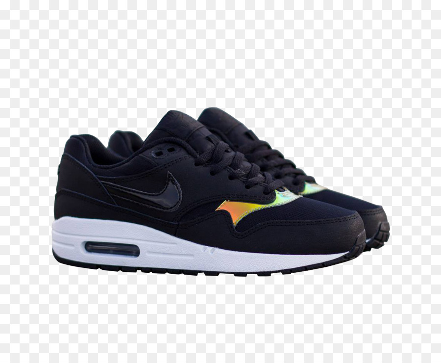 Angkatan Udara，Nike Air Max PNG