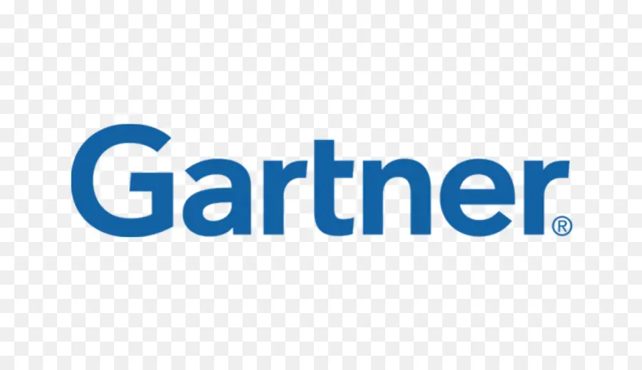 Gartner，Kuadran Ajaib PNG