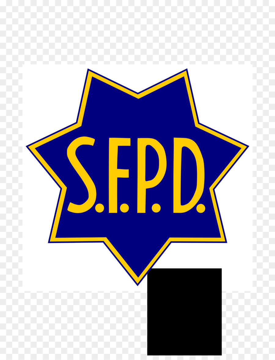 San Francisco, Departemen Kepolisian San Francisco, Polisi Gambar Png