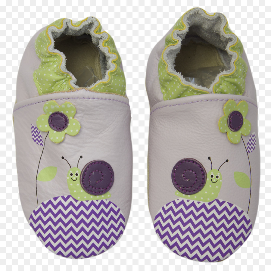 Lavender，Sepatu PNG