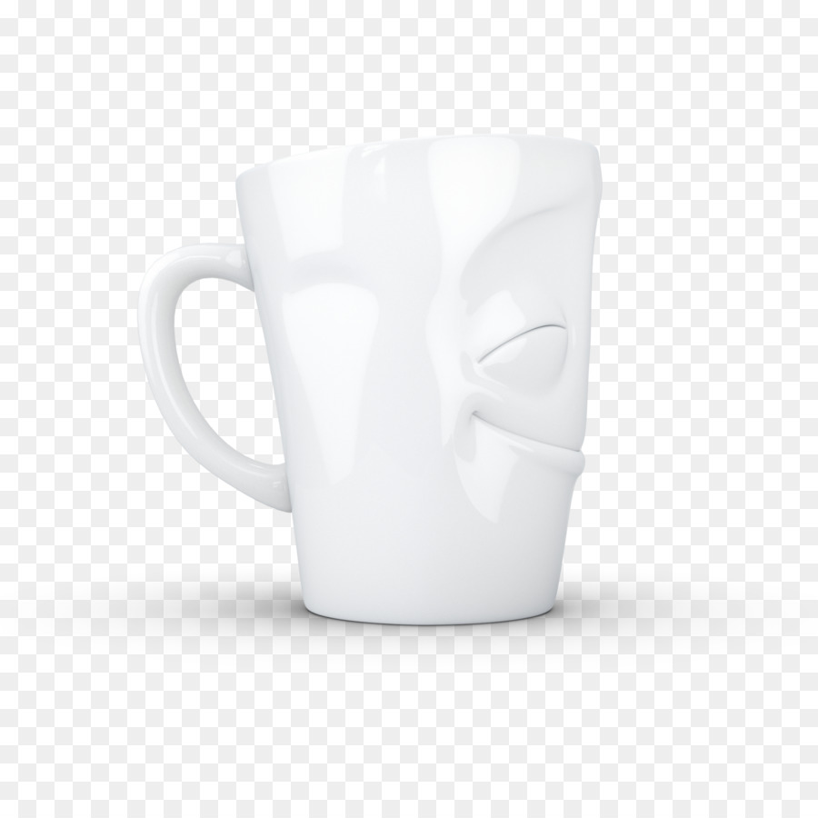 Cangkir Kopi，Mug PNG