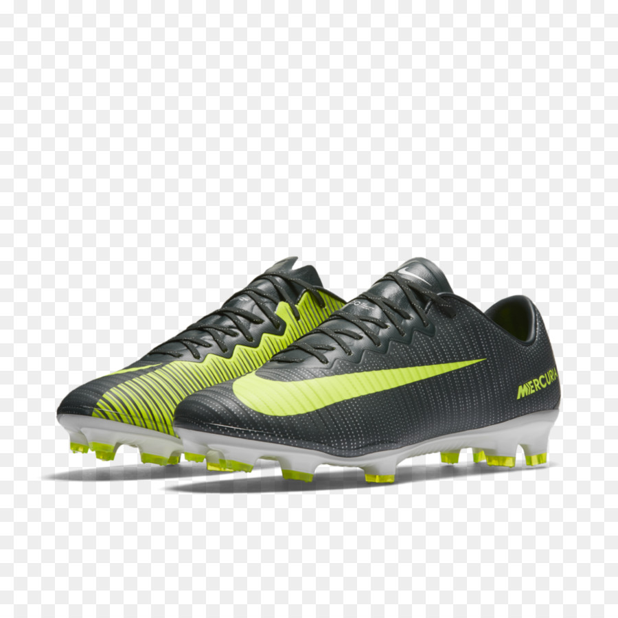 Cleat Sepak Bola，Olahraga PNG