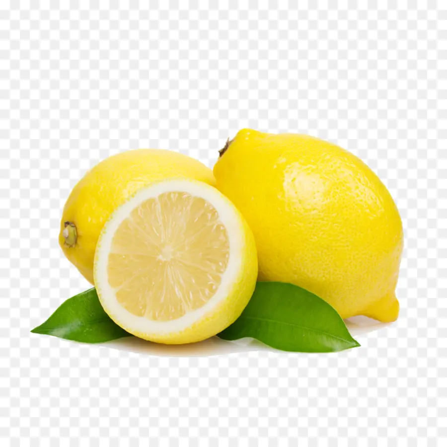 Jus，Lemon PNG