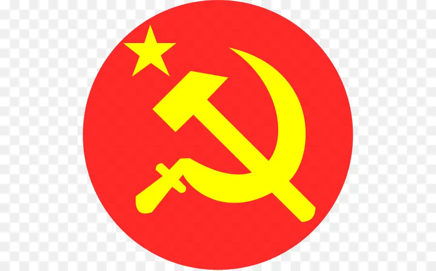 Uni Soviet，Palu Dan Sabit PNG