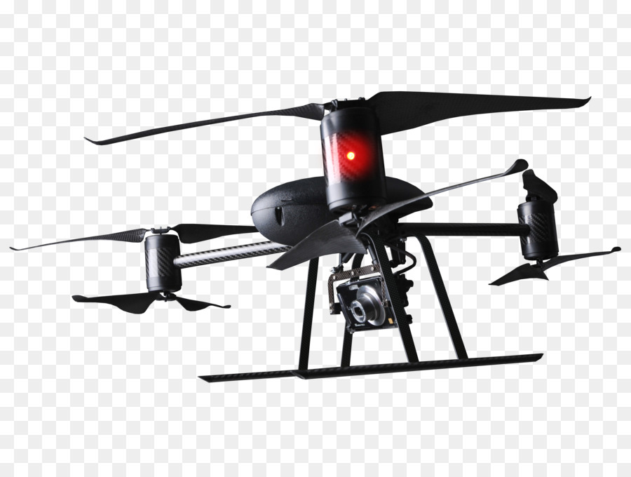 Dengung，Quadcopter PNG