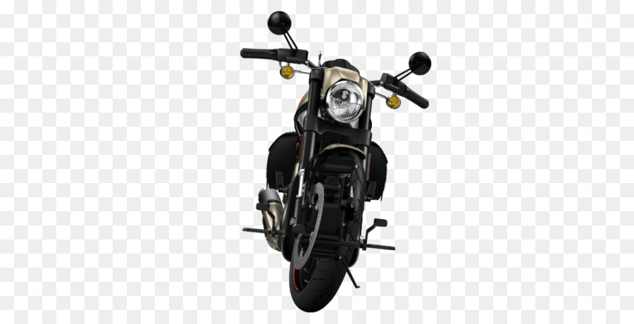 Sepeda Motor，Sepeda PNG