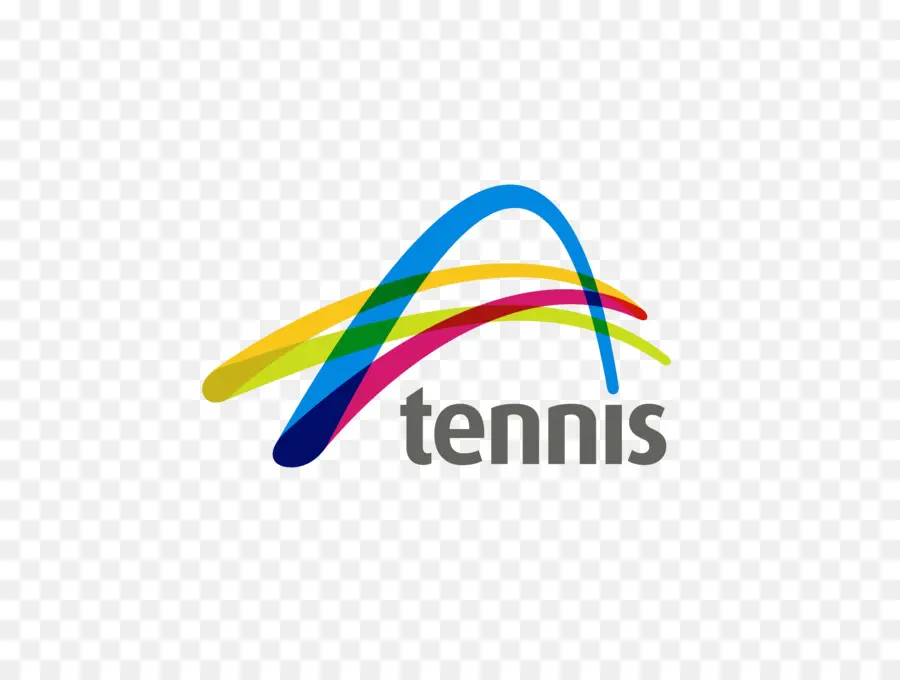 Australia，Tenis Australia PNG