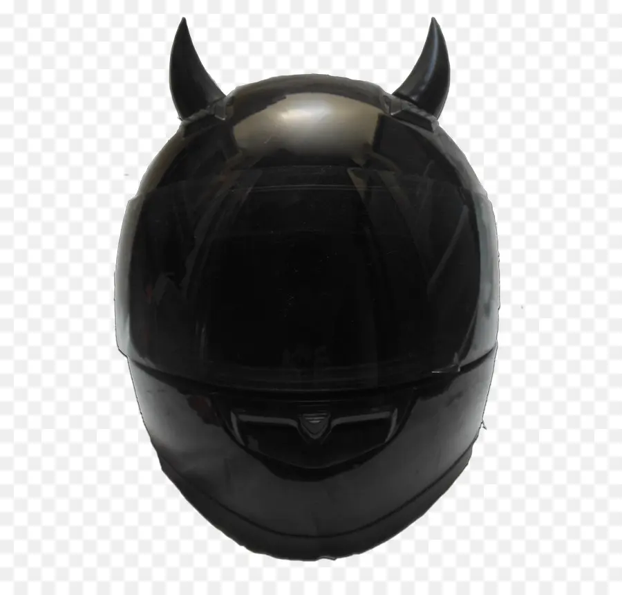 Helm Hitam，Keamanan PNG