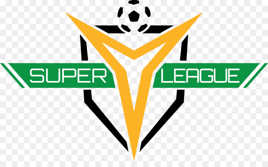 United Soccer League，Super Yleague PNG
