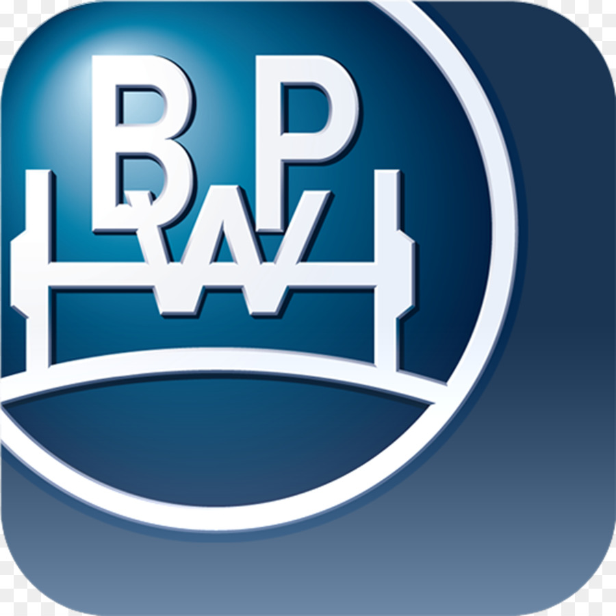 Logo Angkat Berat，Bpw PNG