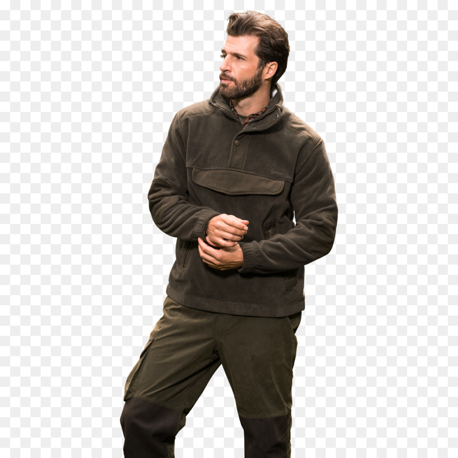 Hoodie，Pakaian PNG