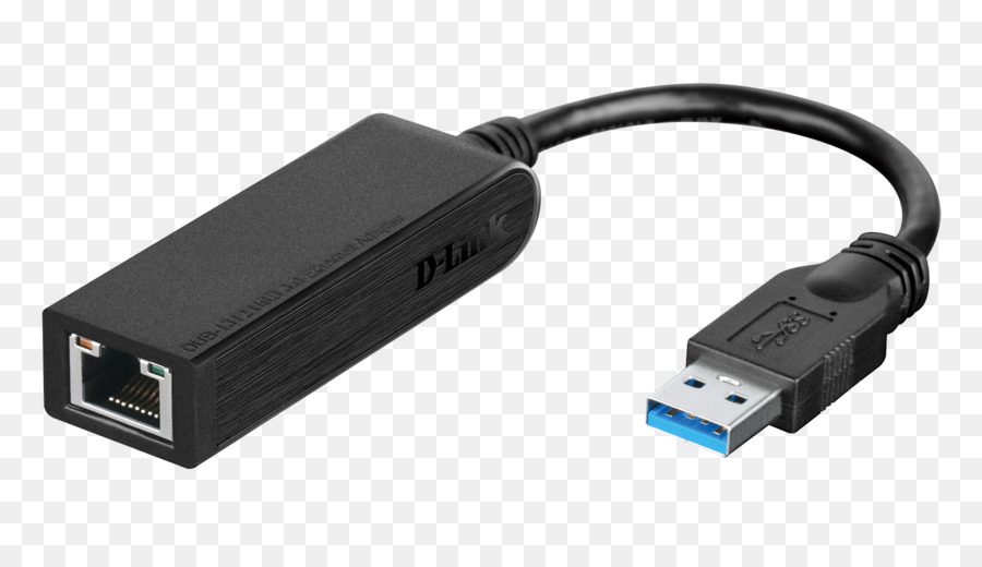 Adaptor Usb Ke Ethernet，Konektor PNG