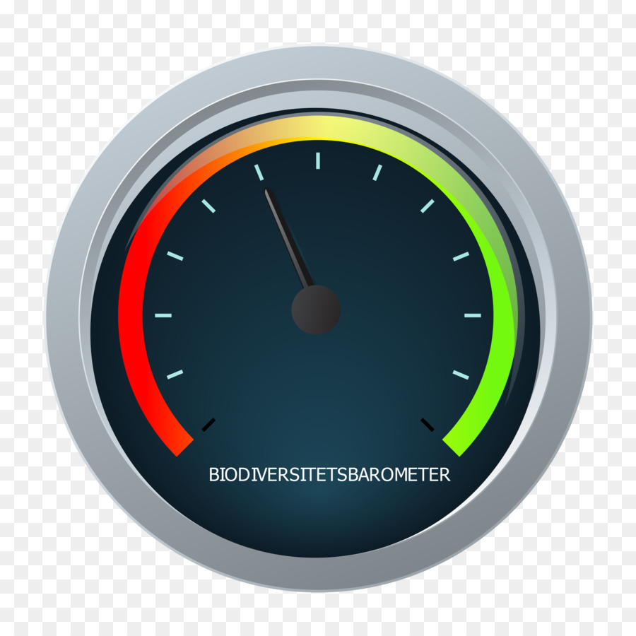 Tachometer，Alat Ukur PNG