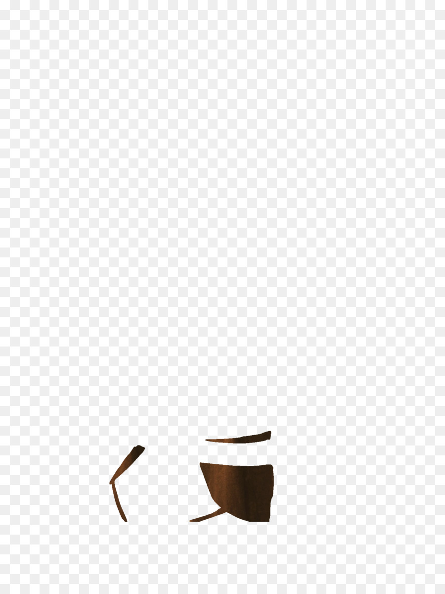 Cangkir Kopi，Mebel PNG