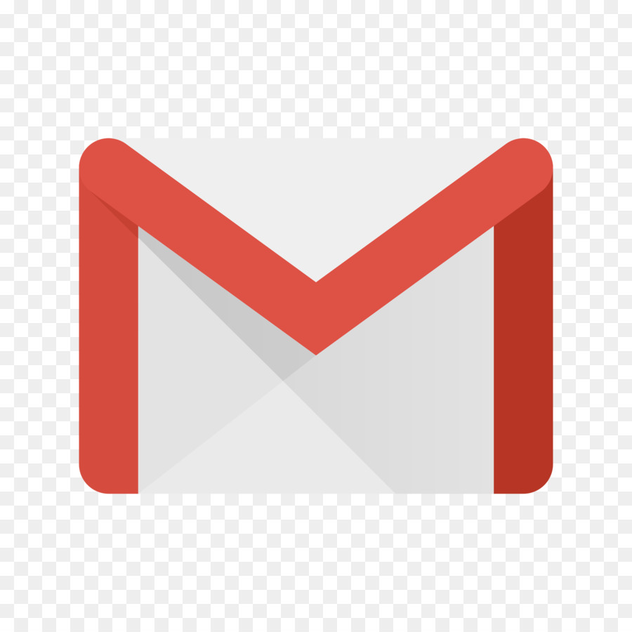 Gmail, Ikon Komputer, Email gambar png