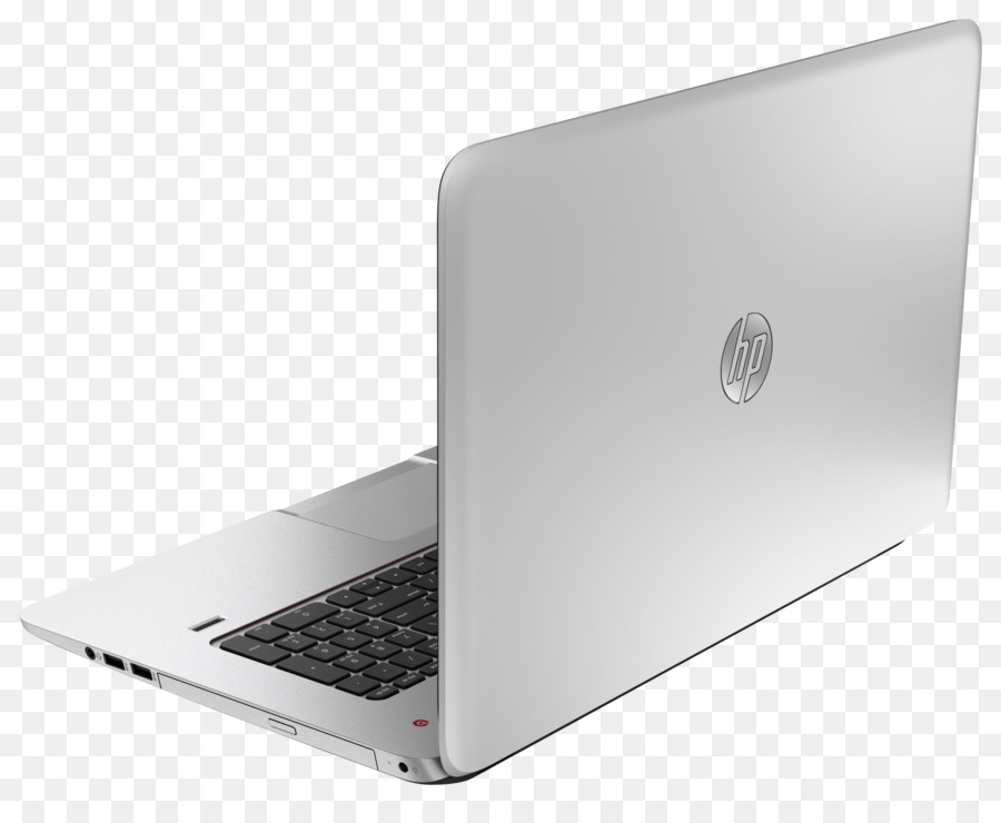 Laptop，Komputer PNG