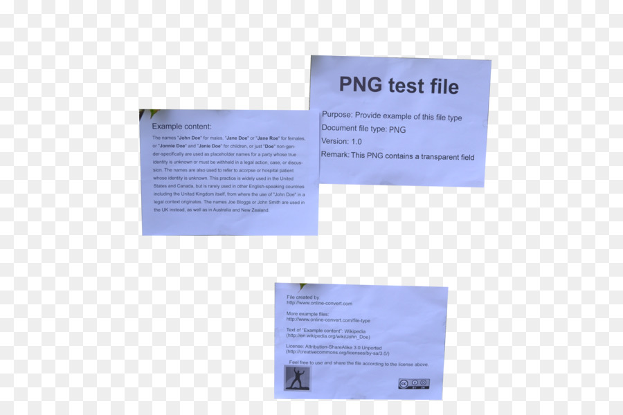 Ekstensi Nama File，Ikon Komputer PNG