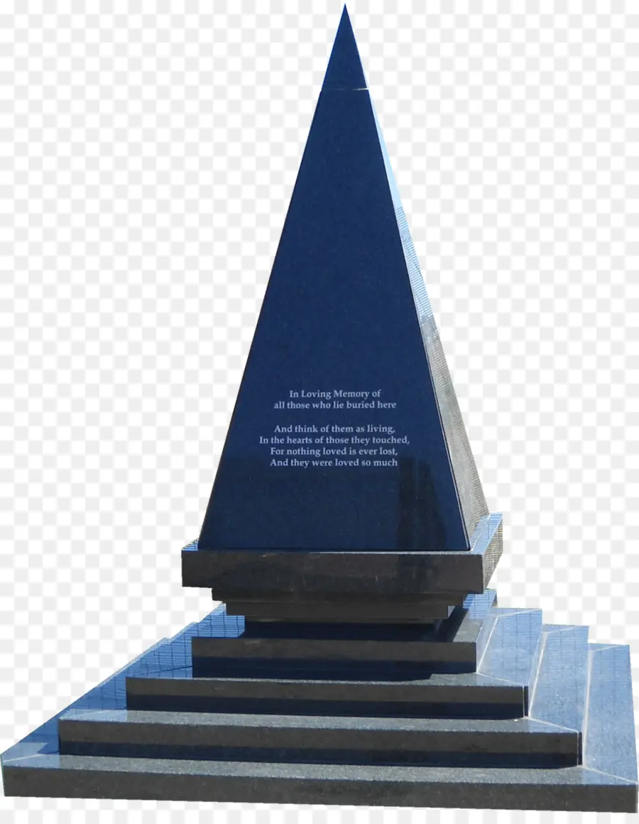 Monumen，Peringatan PNG