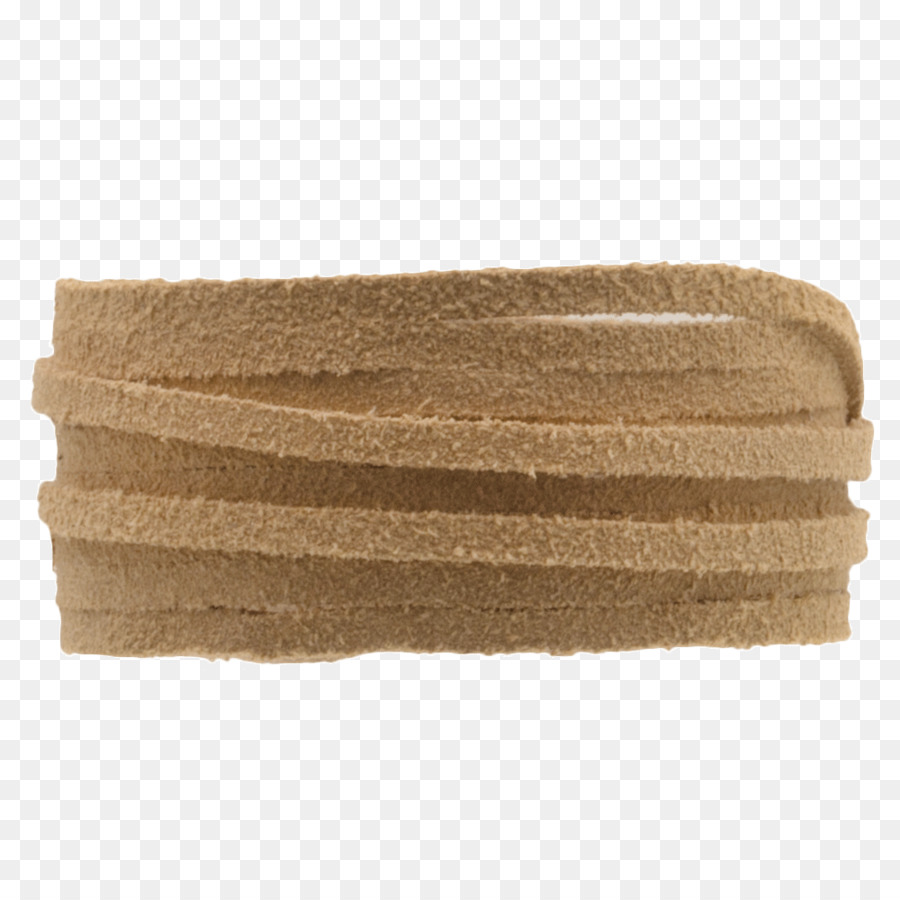 Suede，Pita PNG