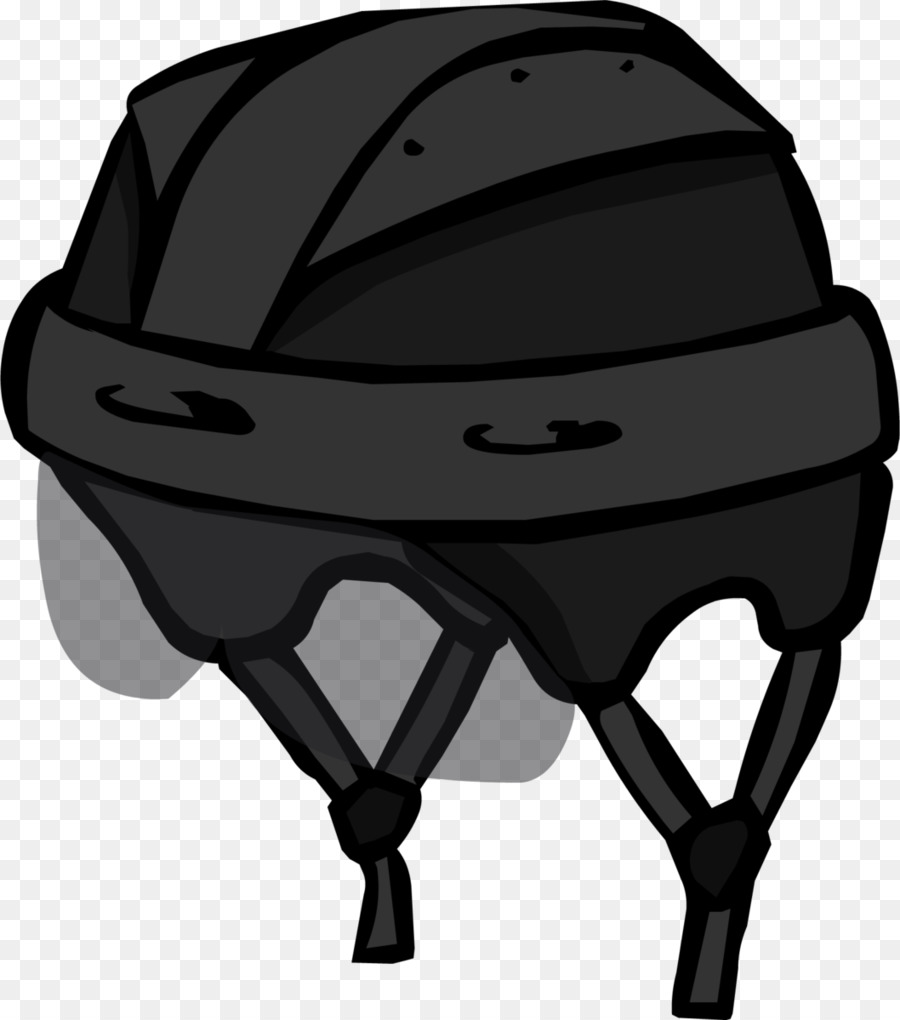 Hoki Helm，Helm PNG