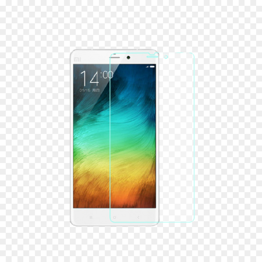 Xiaomi Mi Catatan，Xiaomi Mi Catatan 2 PNG