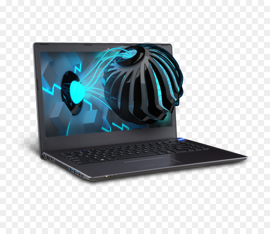 Laptop，Intel PNG