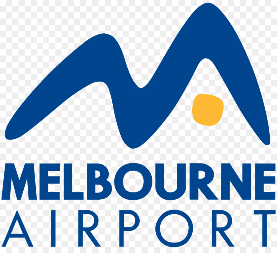 Bandara Melbourne，Tullamarine PNG