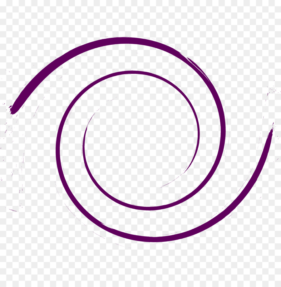 Ungu，Magenta PNG