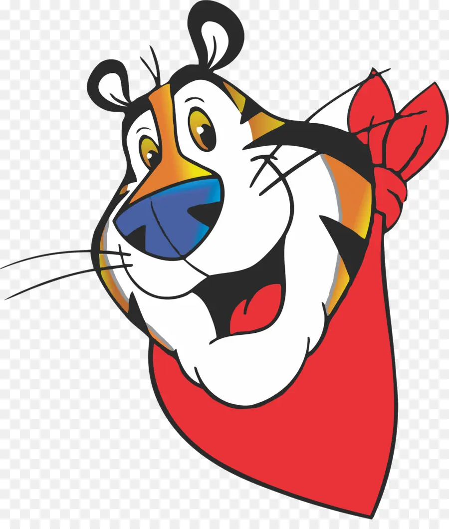 Harimau，Hewan PNG