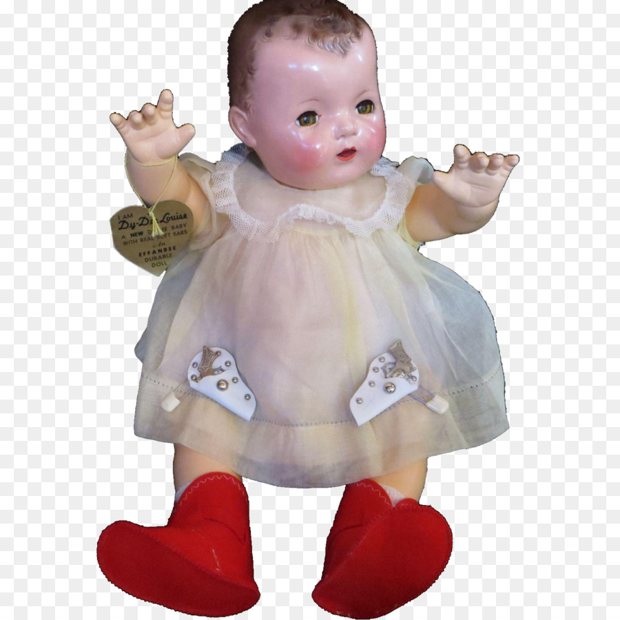 Anak Mainan  Boneka  gambar  png