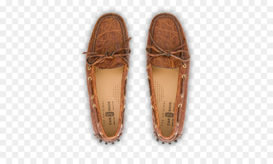 Sandal，Sepatu PNG