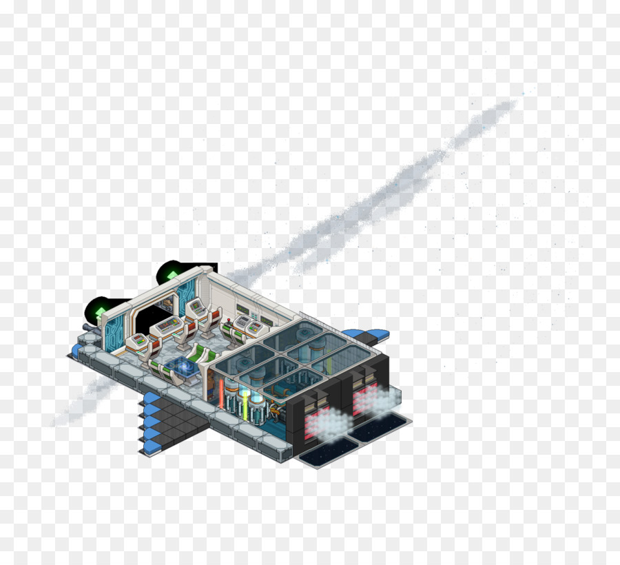 Elektronik，Rekayasa Elektronik PNG