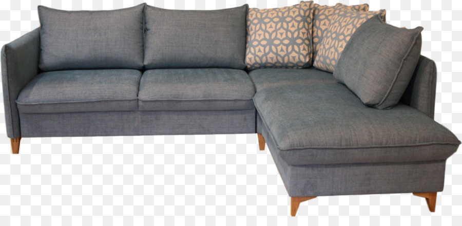 Sofa Abu Abu，Sofa PNG