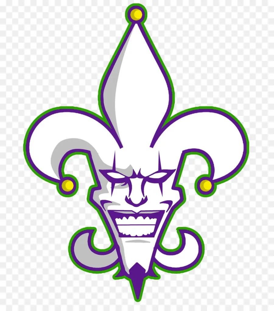 Jester，Logo PNG