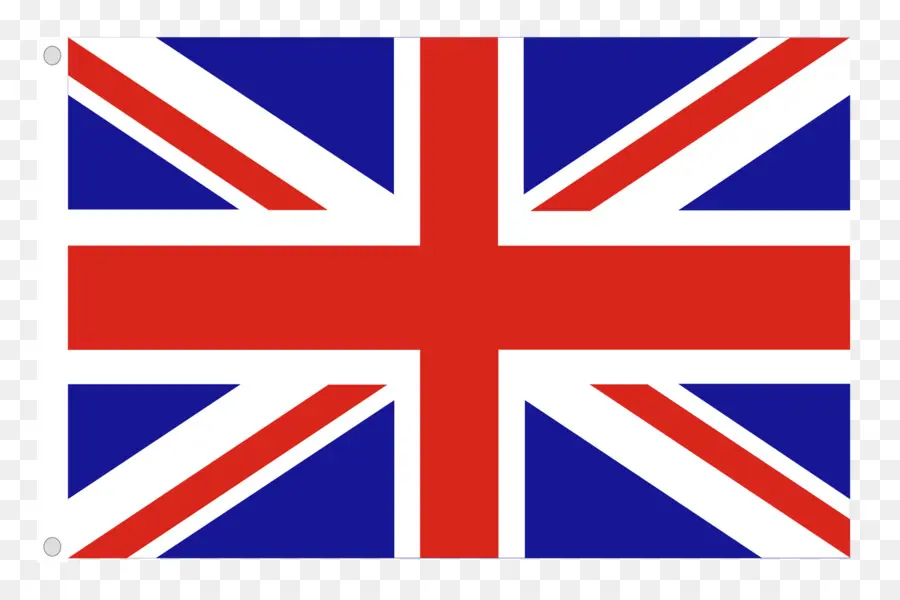 Inggris Raya，Bendera Inggris Raya PNG
