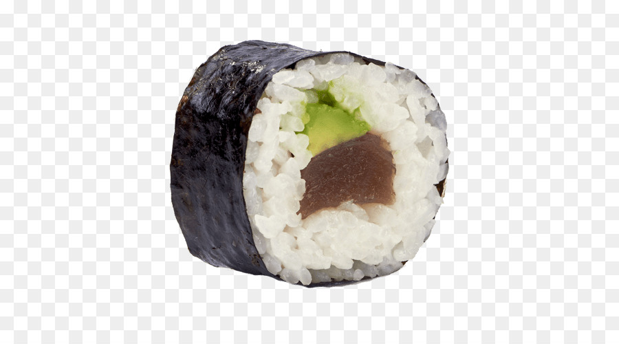 Sushi，Beras PNG