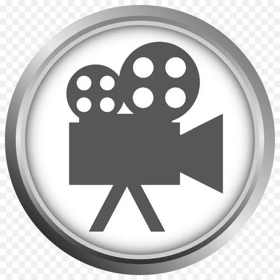 Kamera Film，Film PNG