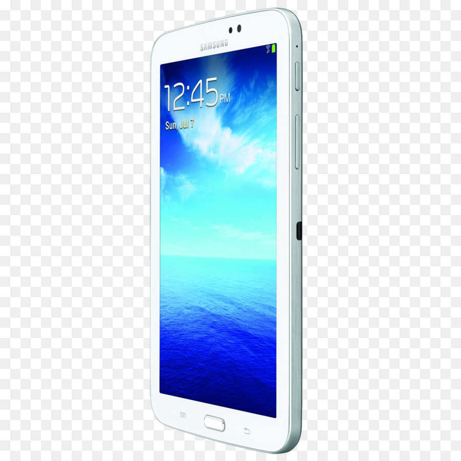 Samsung Galaxy Tab 3 70，Samsung Galaxy Tab 3 101 PNG