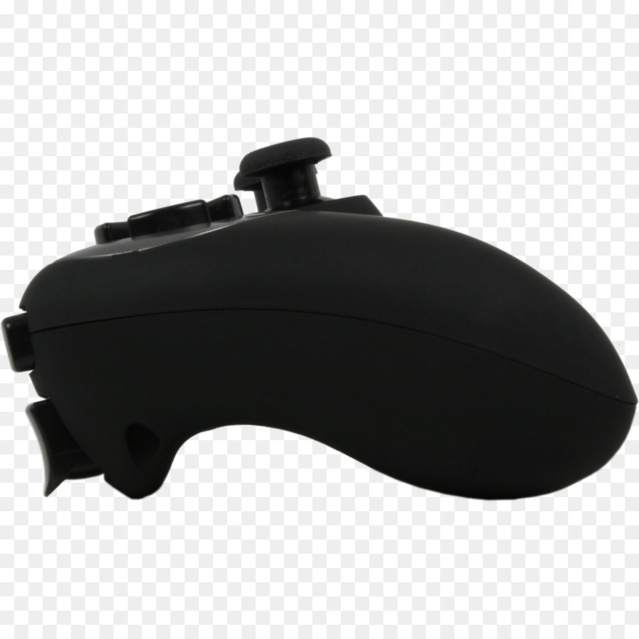 Joystick，Pengontrol Game PNG