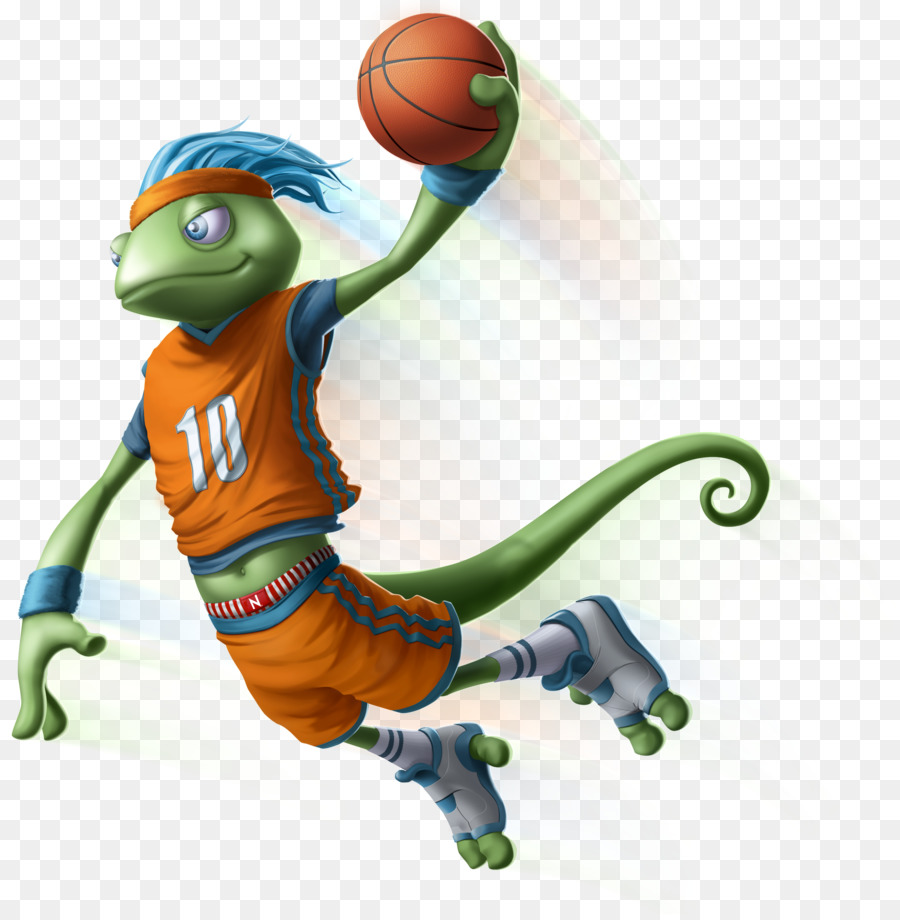 Desktop Wallpaper，Basket PNG