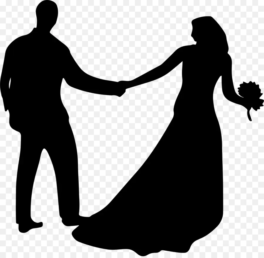 Pernikahan，Perkawinan Di Kana PNG