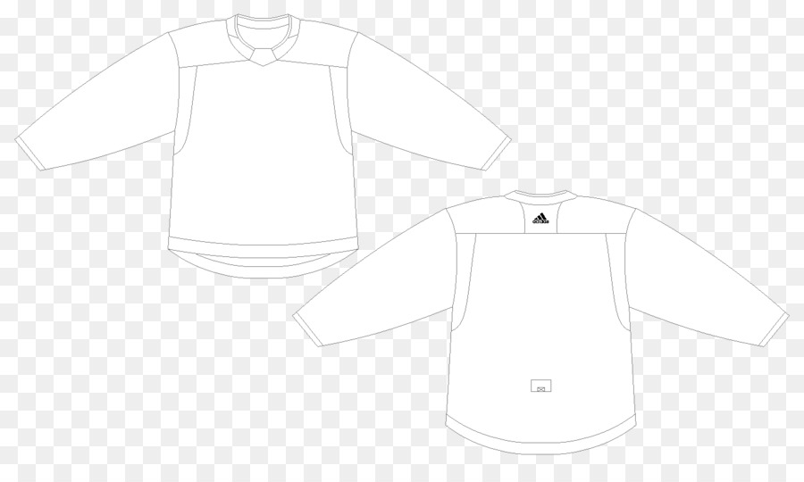 Tshirt，Pakaian PNG