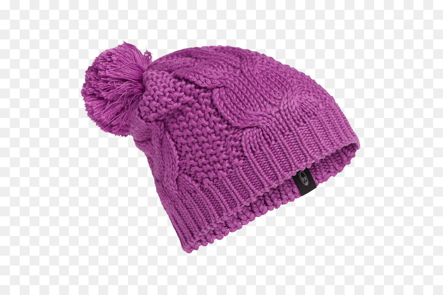 Beanie，Topi PNG