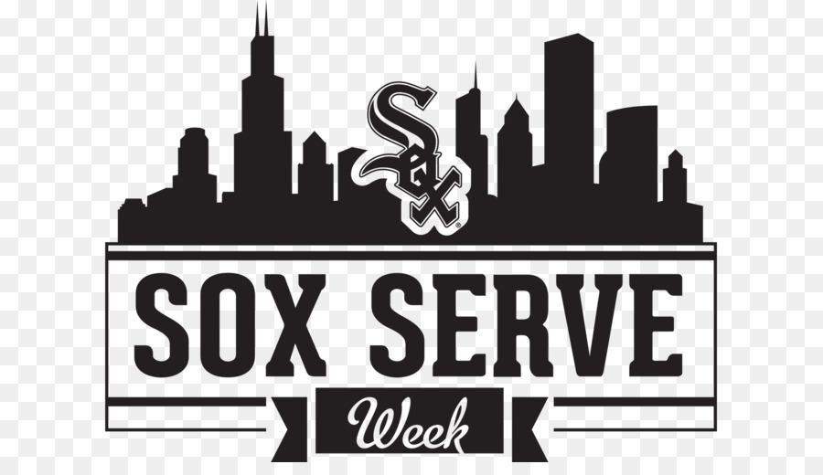 Chicago White Sox，Organisasi PNG