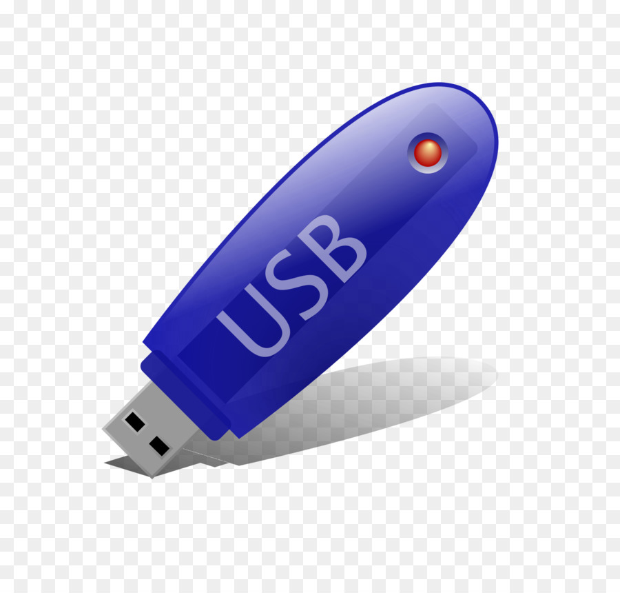 Flashdisk Usb，Ingatan PNG