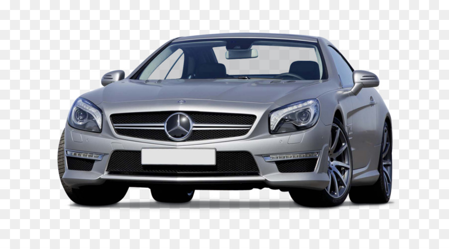 2012 Harga Mercedesbenz Slclass，Harga Mercedesbenz PNG