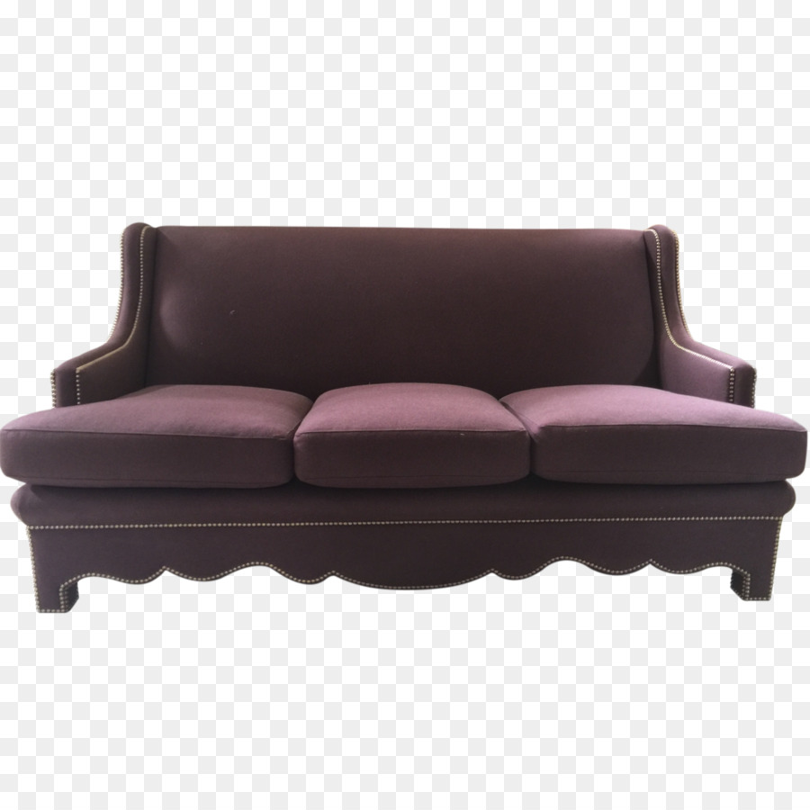 Sofa，Bantal PNG