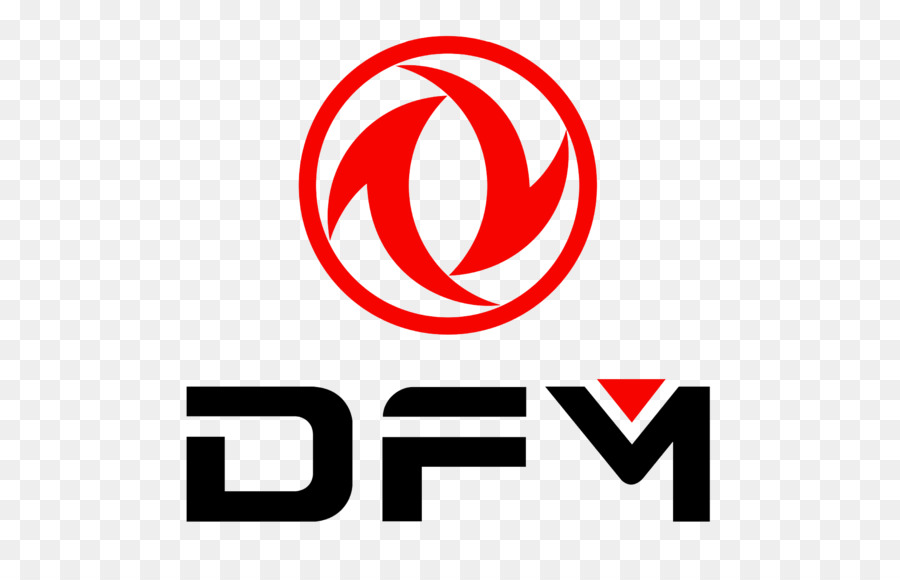 Dongfeng Motor Corporation，Mobil PNG