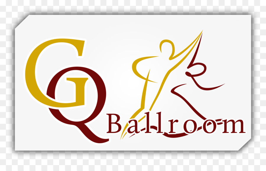 Menari，Gq Ballroom PNG